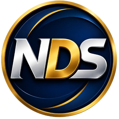 NDS